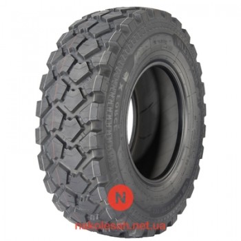 Michelin XZL (універсальна) 11.00 R16 135K